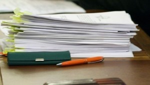 Обучават младежи как да подготвят документи за кандидатстване за работа