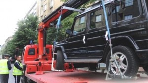 Богомил Белчев подкрепи Таня Христова за Синята зона