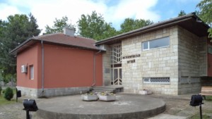 Представят изложбата Археологическото минало на Община Генерал Тошево