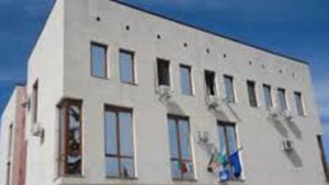 Турчин остава в ареста заради фалшиви документи