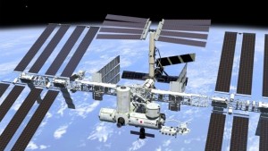 Японски кораб ще експериментира с почистване на космически боклук