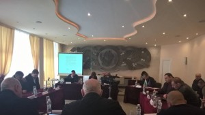 С пълно единодушие приеха бюджета на Община Девня