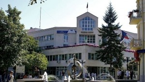 Разлог стартира годината с бюджет от 148 млн лв и