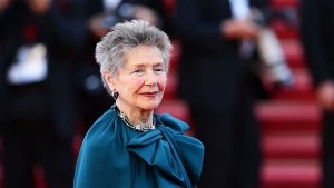 Почина легендарната френска актриса Еманюел Рива