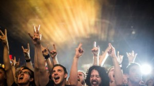 Отиде си кийбордистът на Black Sabbath Джеф Никълс