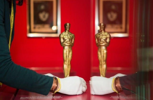Номиниран за Оскар може да попадне под обхвата на забраната за пътуване до САЩ