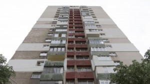 Жилищен блок за социално слаби ще строят в Смолян