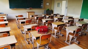 Пловдив първенец по повтарячи в училище