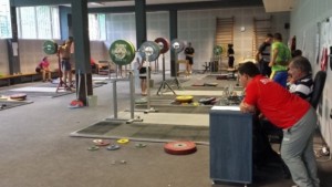 Президентът на СК Титан Голям камък ни падна със спечеленото