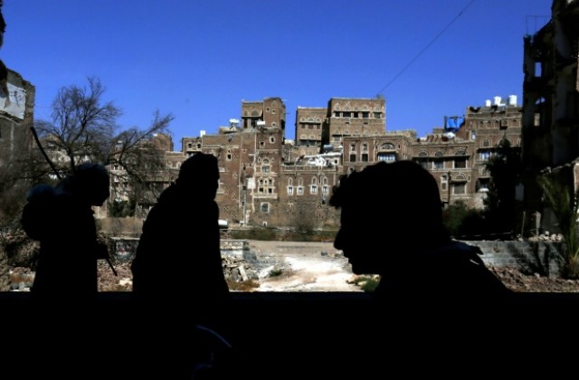 Главатари от Ал Кайда са убити при американски удар в Йемен?