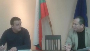 Председателят на РИКСилистра ще бъде от ГЕРБ