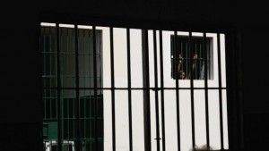 Египет осъди на затвор бивш салафитски кандидат за президентския пост