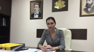 Център за социална рехабилитация заработва в Куклен