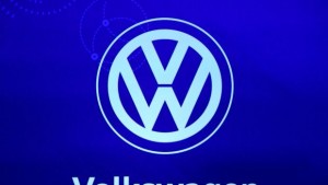 Фолксваген изтегля 600 000 автомобила от пазара в САЩ