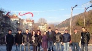 Без данък доход за младите семейства искат младежите на БСП