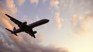 10те найголеми самолета в света