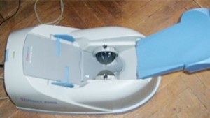 Преглеждат пенсионери за остеопороза срещу 5 лева