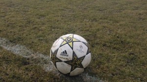 Суданец с френски паспорт на проби в Морето