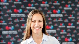 Евродепутатът от ГЕРБ ЕНП Ева Майдел призова Европейската комисия да