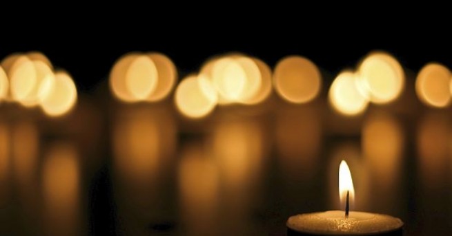 Почина депутатът от Великото народно събрание Крум Кънчев Хорозов 1925