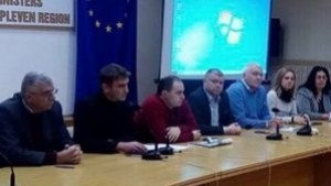 Одобриха номинациите за кандидатдепутати от БСП в Плевен
