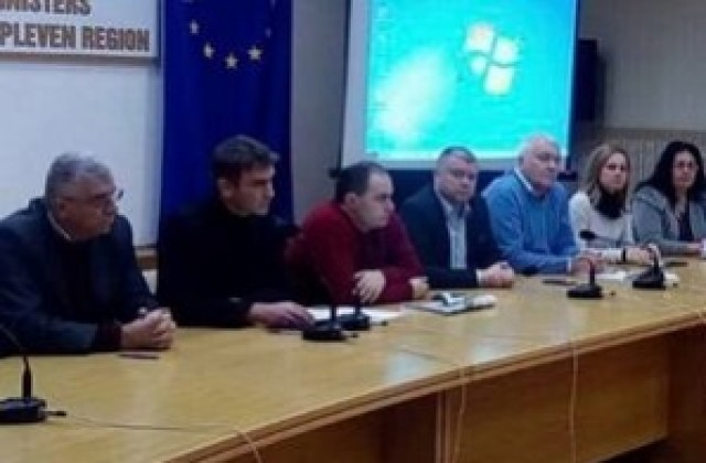Одобриха номинациите за кандидат-депутати от БСП в Плевен
