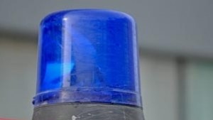 Неизвестни потрошиха 6 коли в Свиленград