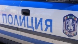 Задържаха рецидивист в Силистра след пореден опит за кражба