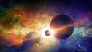 Нов тест открива химичния подпис на живота на чужди планети