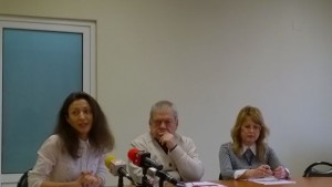32 деца осиновени за година в региона