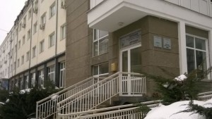 Нова програма дава шанс за обучение на работещи с основно