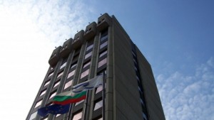 Община Варна