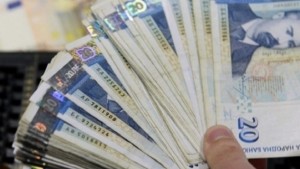 РИОСВ Пловдив глоби