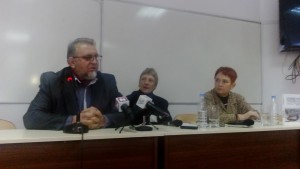ВУАРР Пловдив енциклопедия