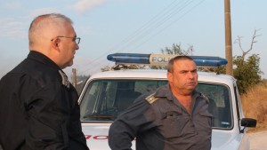 пожарникар награди