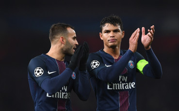 Хесе избра Лас Палмас пред Мидълзбро