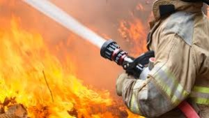 пожарникар конкурс