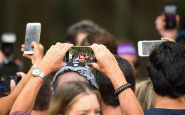 Gulliver/GettyImages