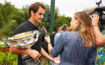 Gulliver/GettyImages