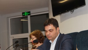 Димитровград кмет кредит