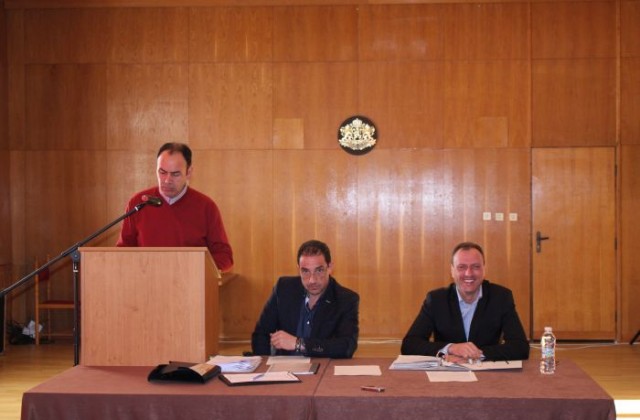 Увеличиха заплатите на кметовете в община Банско