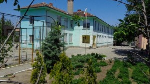 саниране училище Брани поле