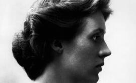  Вирджиния Улф 