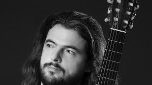 Светослав Костов