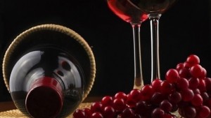 трифон зарезан