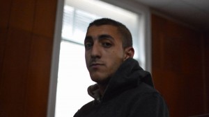 убийство момиче Провадия Александра Красимир Тодоров