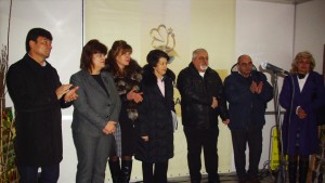 Добрички панаир Борса