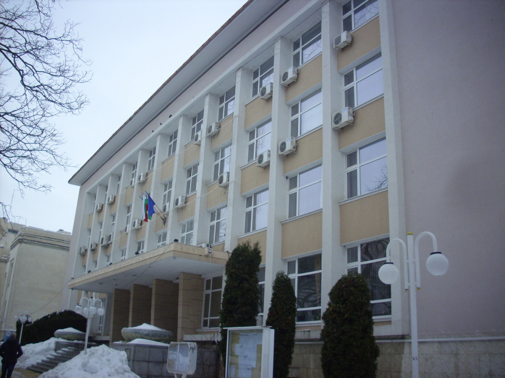 Общинският съвет прие Етичен кодекс