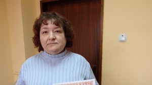 Ценово