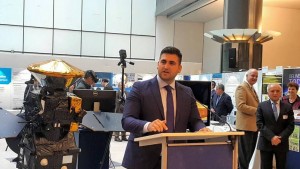 Андрей Новаков